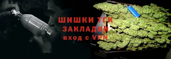 эйфоретик Медногорск
