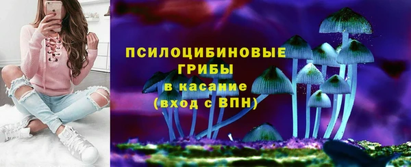 метадон Мегион