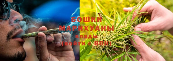 метадон Мегион